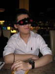20071031-2309-16