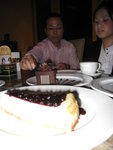 20071031-2313-06