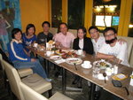 20071031-2341-38