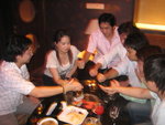 20070910-0019-16