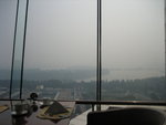 20070910-0856-00