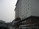 20070910-0940-50