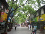 20070910-0944-26