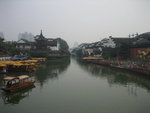 20070910-1033-02
