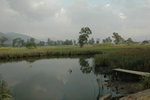 20061118-1549-54
