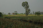 20061118-1602-12