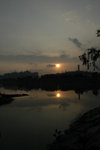 20061118-1704-40