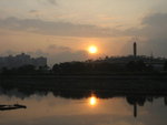 20061118-1713-18