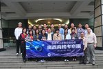 20110226-0838-40