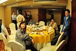 20110226-1346-42