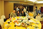 20110226-1346-58