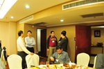 20110226-1347-22