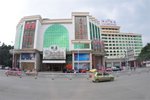 20110226-1402-12
