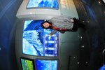 20110226-1443-54