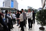 20110226-1628-22