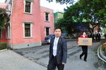 20110226-1801-08