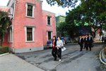 20110226-1801-12