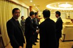20110226-1802-46