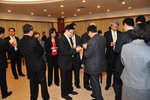 20110226-1804-46