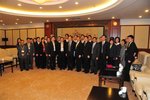 20110226-1849-22