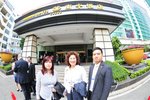 20110227-1411-48