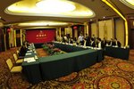 20110228-0858-10