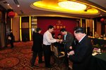 20110228-0859-38
