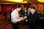 20110228-0859-42