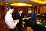 20110228-0900-10