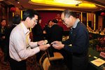 20110228-0900-16