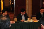 20110228-0903-38