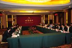 20110228-0904-18