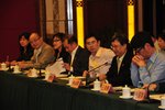 20110228-0904-26