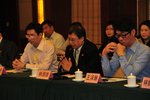 20110228-0904-44