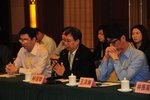 20110228-0904-50