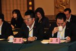 20110228-0905-08
