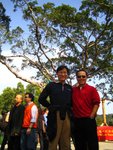 20060130-1501-46