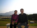 20060130-1618-04