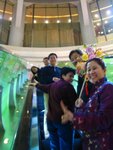 20060130-2057-58