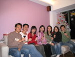 20080101-0003-42