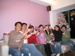 20080101-0003-52
