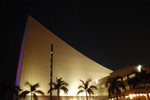 20030618-2025-17