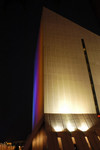 20030618-2026-24