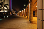 20030618-2030-59