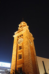 20030618-2034-08