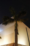 20030618-2036-09