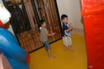 20060520-2020-50
