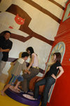 20060520-2022-10