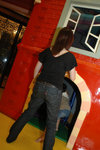 20060520-2022-26