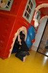 20060520-2022-35